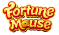 FortuneMouseWins logo