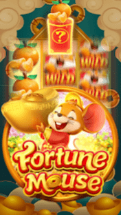 FortuneMouseWins